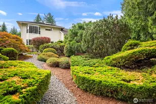 2015 Mill Pointe Dr SE, Mill Creek, WA 98012 - Photo 38