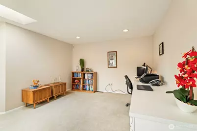 2015 Mill Pointe Drive SE, Mill Creek, WA 98012 - Photo 30