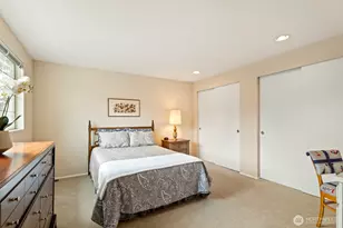 2015 Mill Pointe Dr SE, Mill Creek, WA 98012 - Photo 32