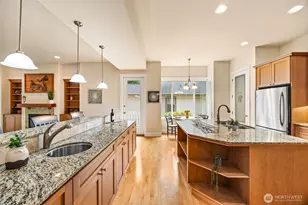 13815 49th Ave Ct NW, Gig Harbor, WA 98332 - Photo 12