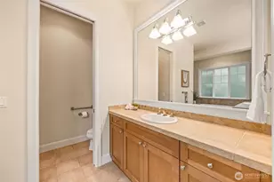 13815 49th Ave Ct NW, Gig Harbor, WA 98332 - Photo 20