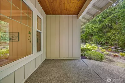 13815 49th Avenue Ct NW, Gig Harbor, WA 98332 - Photo 26