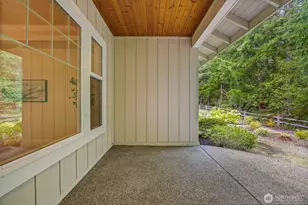 13815 49th Ave Ct NW, Gig Harbor, WA 98332 - Photo 26