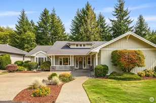 13815 49th Ave Ct NW, Gig Harbor, WA 98332 - Photo 2