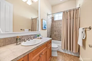 13815 49th Ave Ct NW, Gig Harbor, WA 98332 - Photo 24