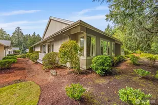 13815 49th Ave Ct NW, Gig Harbor, WA 98332 - Photo 30