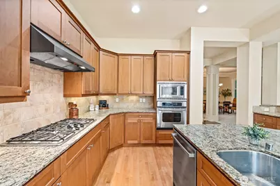 13815 49th Avenue Ct NW, Gig Harbor, WA 98332 - Photo 10