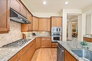 13815 49th Ave Ct NW, Gig Harbor, WA 98332 - Photo 10