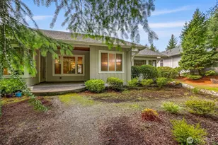 13815 49th Ave Ct NW, Gig Harbor, WA 98332 - Photo 28
