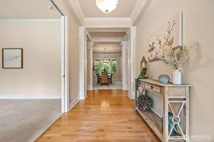 13815 49th Ave Ct NW, Gig Harbor, WA 98332 - Photo 4