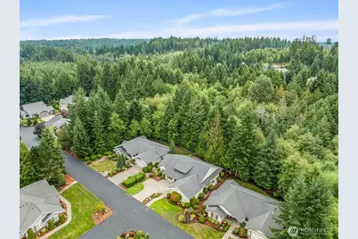 13815 49th Avenue Ct NW, Gig Harbor, WA 98332 - Photo 32