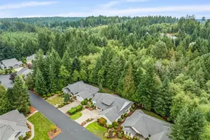 13815 49th Ave Ct NW, Gig Harbor, WA 98332 - Photo 32