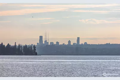 6209 Lake Washington Blvd NE, Kirkland, WA 98033 - Photo 38