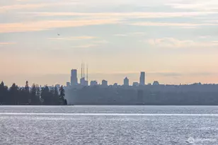 6209 Lake Washington Blvd NE, Kirkland, WA 98033 - Photo 38