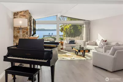 6209 Lake Washington Blvd NE, Kirkland, WA 98033 - Photo 12