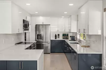 6209 Lake Washington Blvd NE, Kirkland, WA 98033 - Photo 14