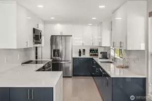 6209 Lake Washington Blvd NE, Kirkland, WA 98033 - Photo 14