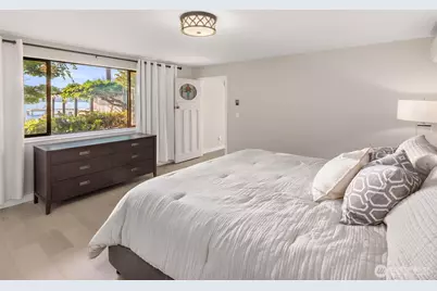 6209 Lake Washington Blvd NE, Kirkland, WA 98033 - Photo 20