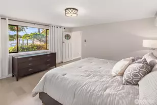 6209 Lake Washington Blvd NE, Kirkland, WA 98033 - Photo 20