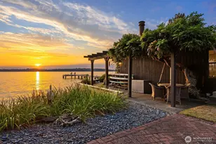 6209 Lake Washington Blvd NE, Kirkland, WA 98033 - Photo 34