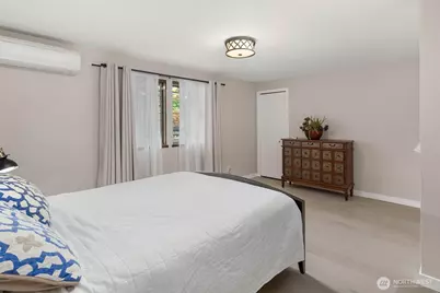 6209 Lake Washington Blvd NE, Kirkland, WA 98033 - Photo 18