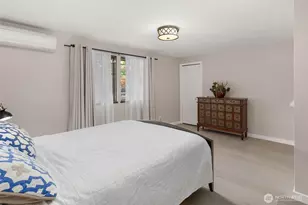 6209 Lake Washington Blvd NE, Kirkland, WA 98033 - Photo 18