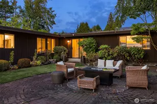 6209 Lake Washington Blvd NE, Kirkland, WA 98033 - Photo 4