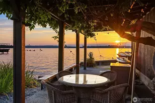 6209 Lake Washington Blvd NE, Kirkland, WA 98033 - Photo 24