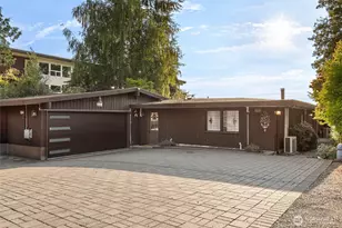 6209 Lake Washington Blvd NE, Kirkland, WA 98033 - Photo 26