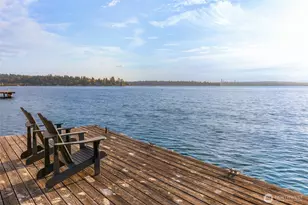 6209 Lake Washington Blvd NE, Kirkland, WA 98033 - Photo 32