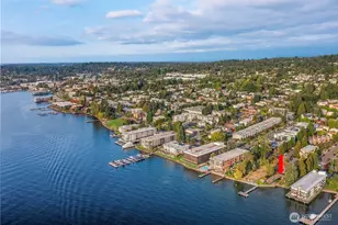 6209 Lake Washington Blvd NE, Kirkland, WA 98033 - Photo 6