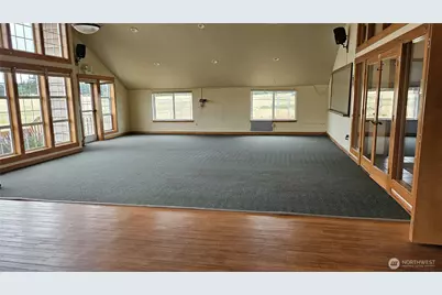 180 Parker Rental Suites A & B Road, Coupeville, WA 98239 - Photo 8