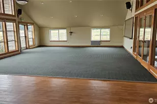 180 Parker Rental Suites A & B Rd, Coupeville, WA 98239 - Photo 8