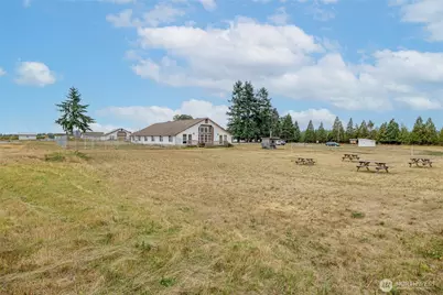 180 Parker Rental Suites A & B Road, Coupeville, WA 98239 - Photo 2