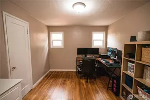 513 3rd Ave, Aberdeen, WA 98520 - Photo 18