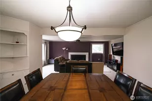 513 3rd Ave, Aberdeen, WA 98520 - Photo 10