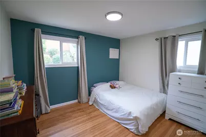 513 3rd Ave, Aberdeen, WA 98520 - Photo 20