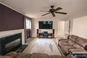 513 3rd Ave, Aberdeen, WA 98520 - Photo 8