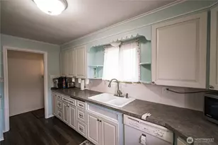 513 3rd Ave, Aberdeen, WA 98520 - Photo 12