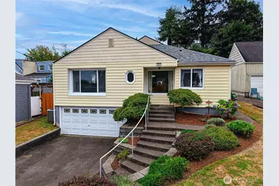 513 3rd Ave, Aberdeen, WA 98520 - Photo 24