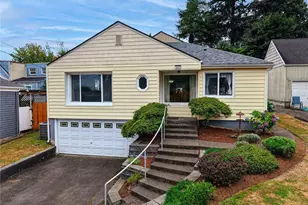 513 3rd Ave, Aberdeen, WA 98520 - Photo 24