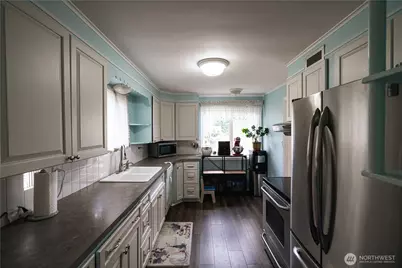 513 3rd Ave, Aberdeen, WA 98520 - Photo 14