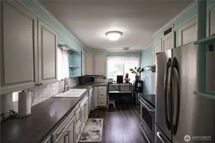 513 3rd Ave, Aberdeen, WA 98520 - Photo 14