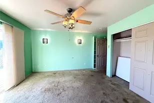 506 Point Brown Ave NE, Ocean Shores, WA 98569 - Photo 20