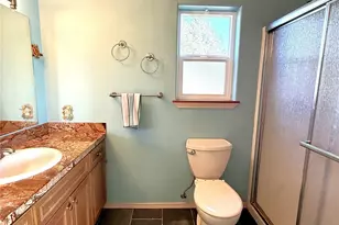 506 Point Brown Ave NE, Ocean Shores, WA 98569 - Photo 22