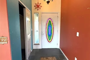 506 Point Brown Ave NE, Ocean Shores, WA 98569 - Photo 4