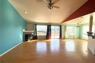 506 Point Brown Ave NE, Ocean Shores, WA 98569 - Photo 10