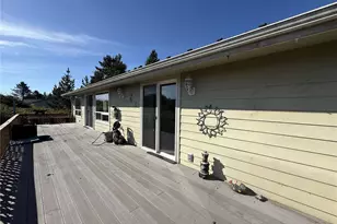 506 Point Brown Ave NE, Ocean Shores, WA 98569 - Photo 28