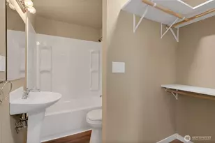 1032 111th St S, Tacoma, WA 98444 - Photo 12