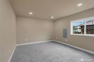 1032 111th St S, Tacoma, WA 98444 - Photo 10